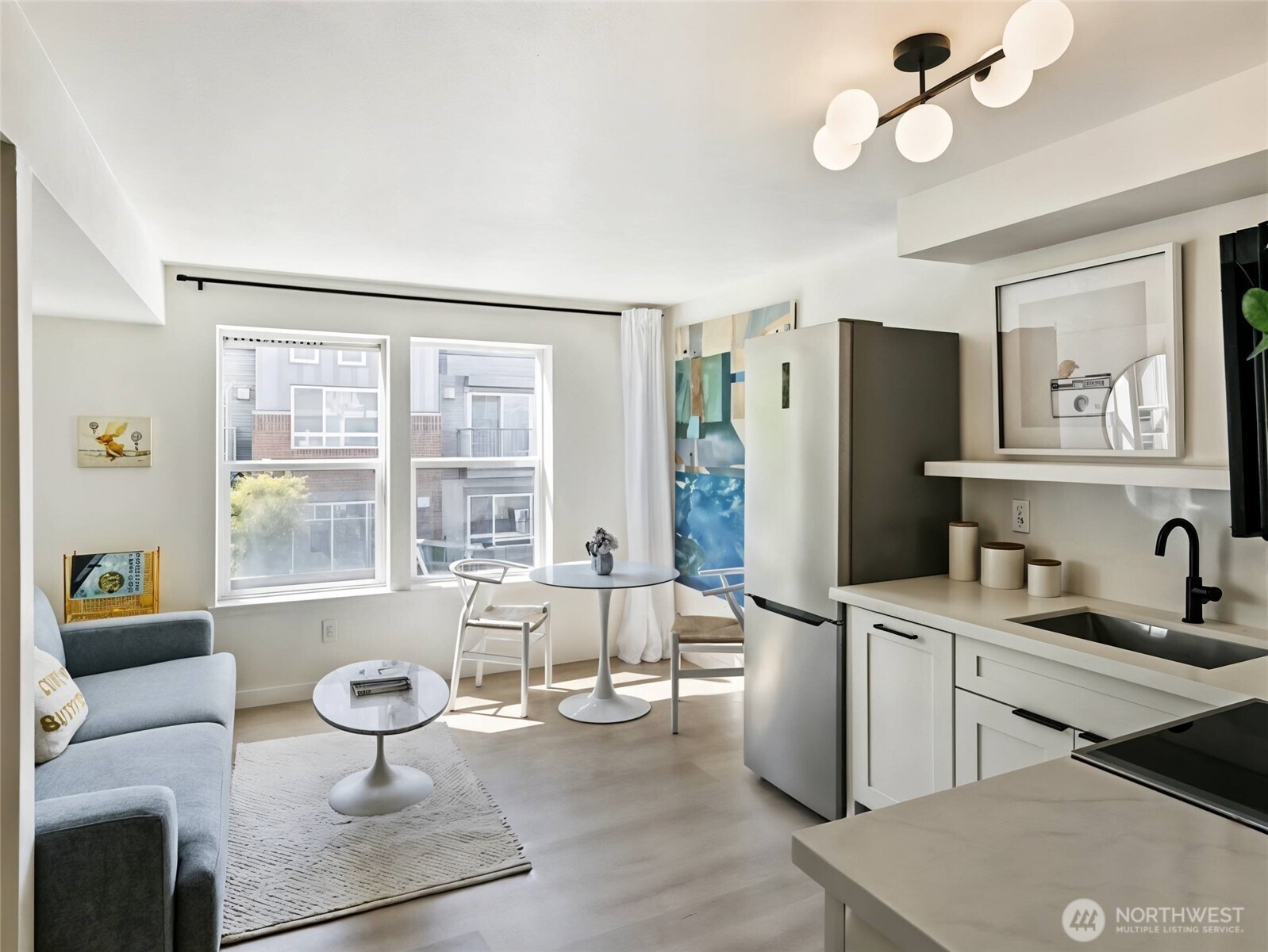 420 Valley Street Seattle WA 98109
