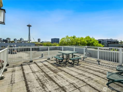 420 Valley Street Seattle WA 98109