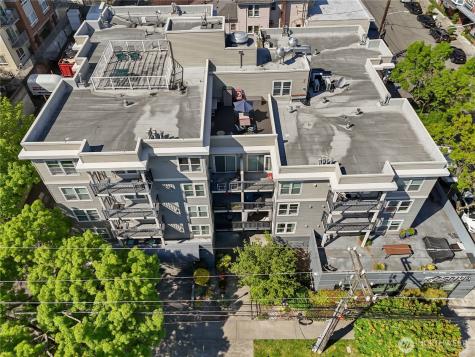 420 Valley Street Seattle WA 98109