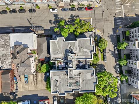 420 Valley Street Seattle WA 98109