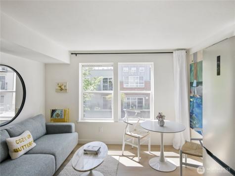 420 Valley Street Seattle WA 98109