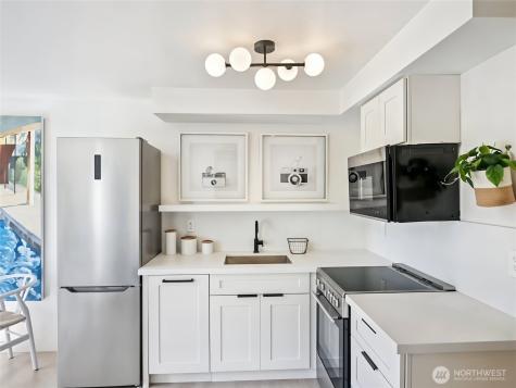 420 Valley Street Seattle WA 98109
