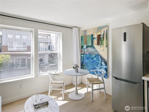 420 Valley Street Seattle WA 98109