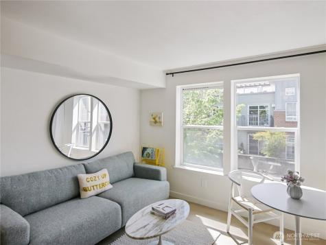 420 Valley Street Seattle WA 98109