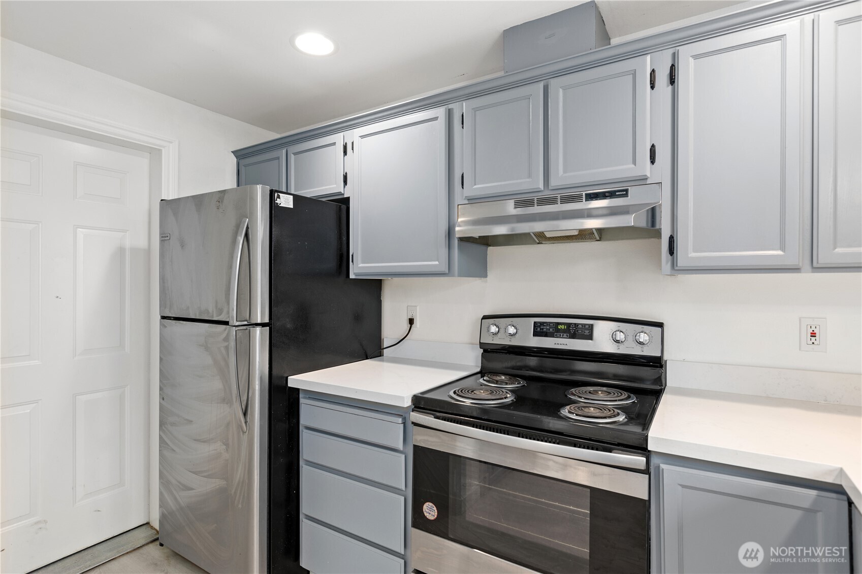 10236 42nd Avenue NE Marysville WA 98271