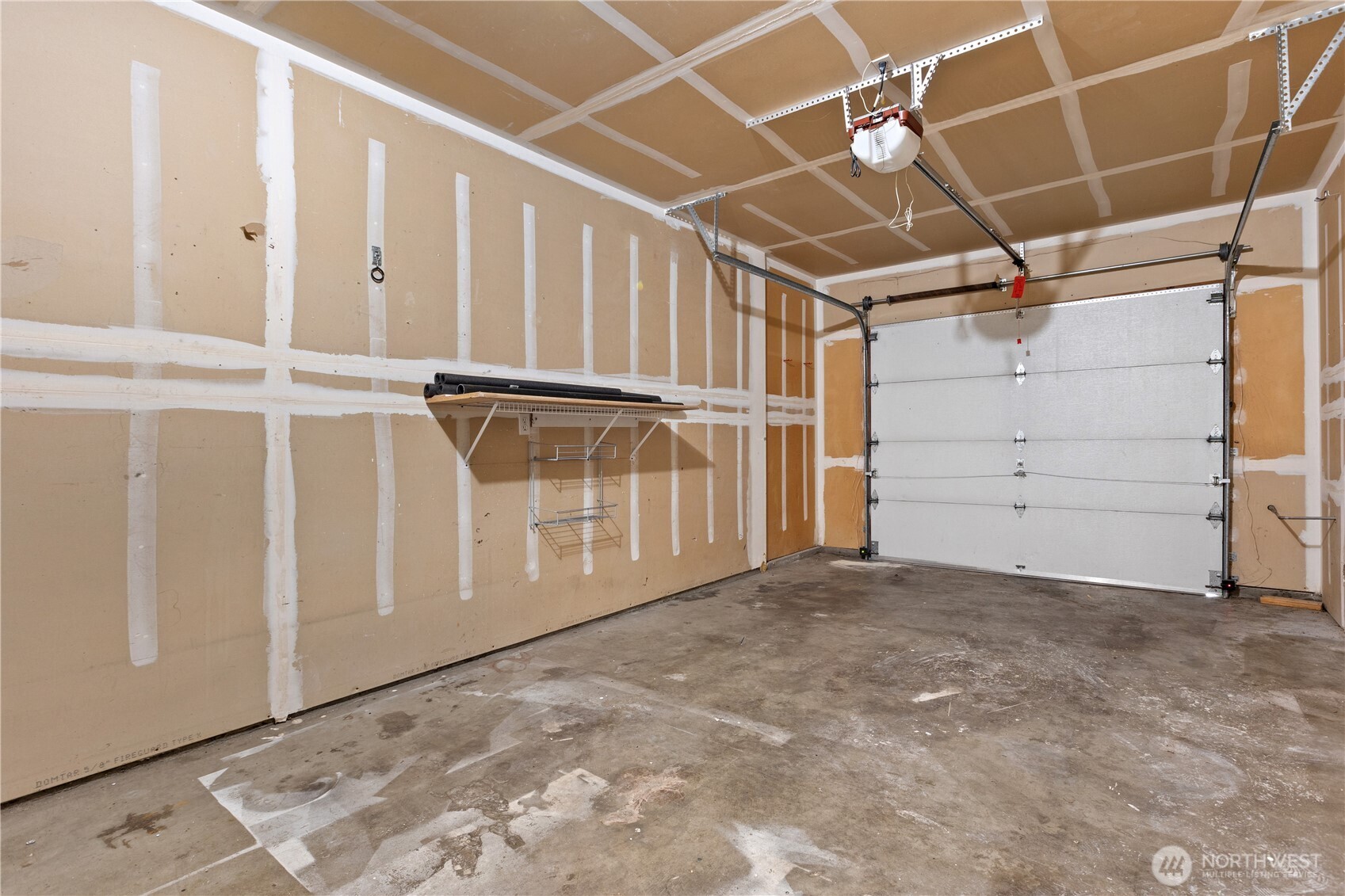 10236 42nd Avenue NE Marysville WA 98271