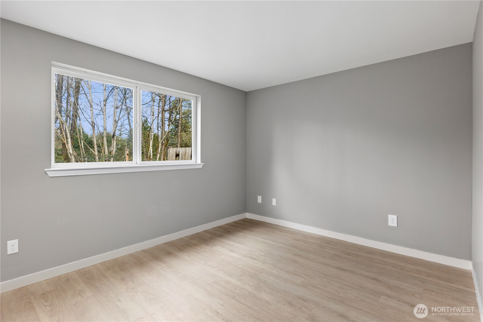 10236 42nd Avenue NE Marysville WA 98271