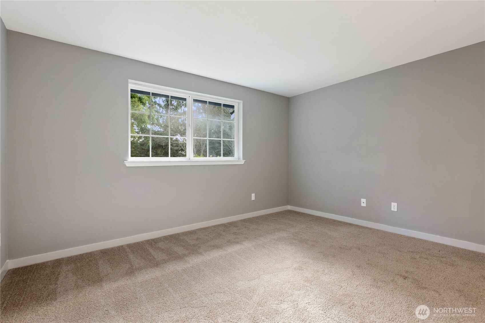10236 42nd Avenue NE Marysville WA 98271