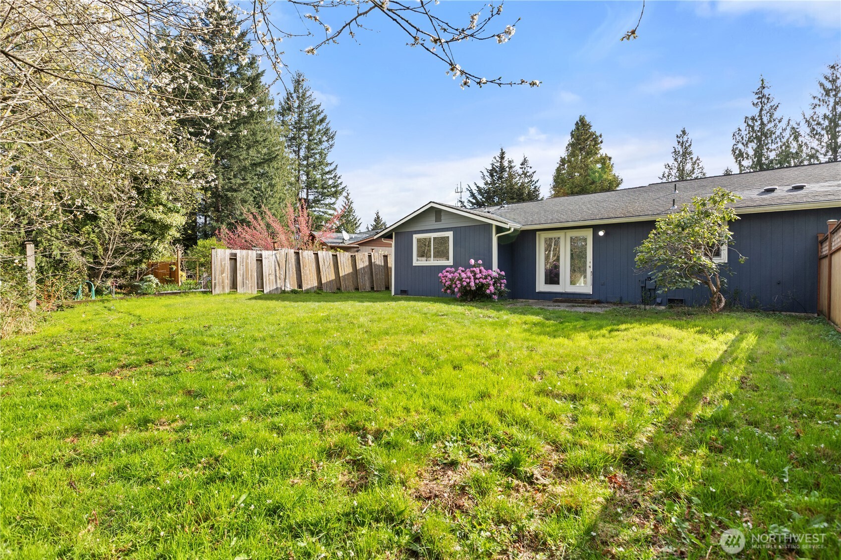 10236 42nd Avenue NE Marysville WA 98271