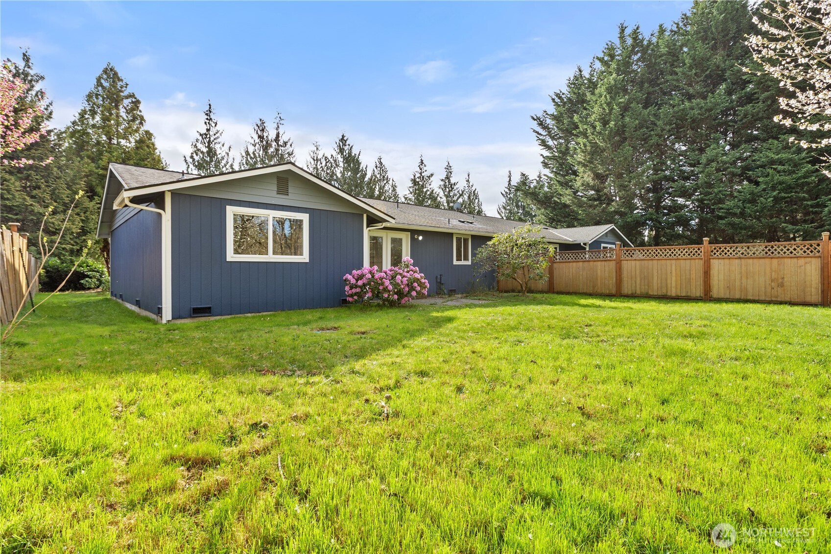10236 42nd Avenue NE Marysville WA 98271