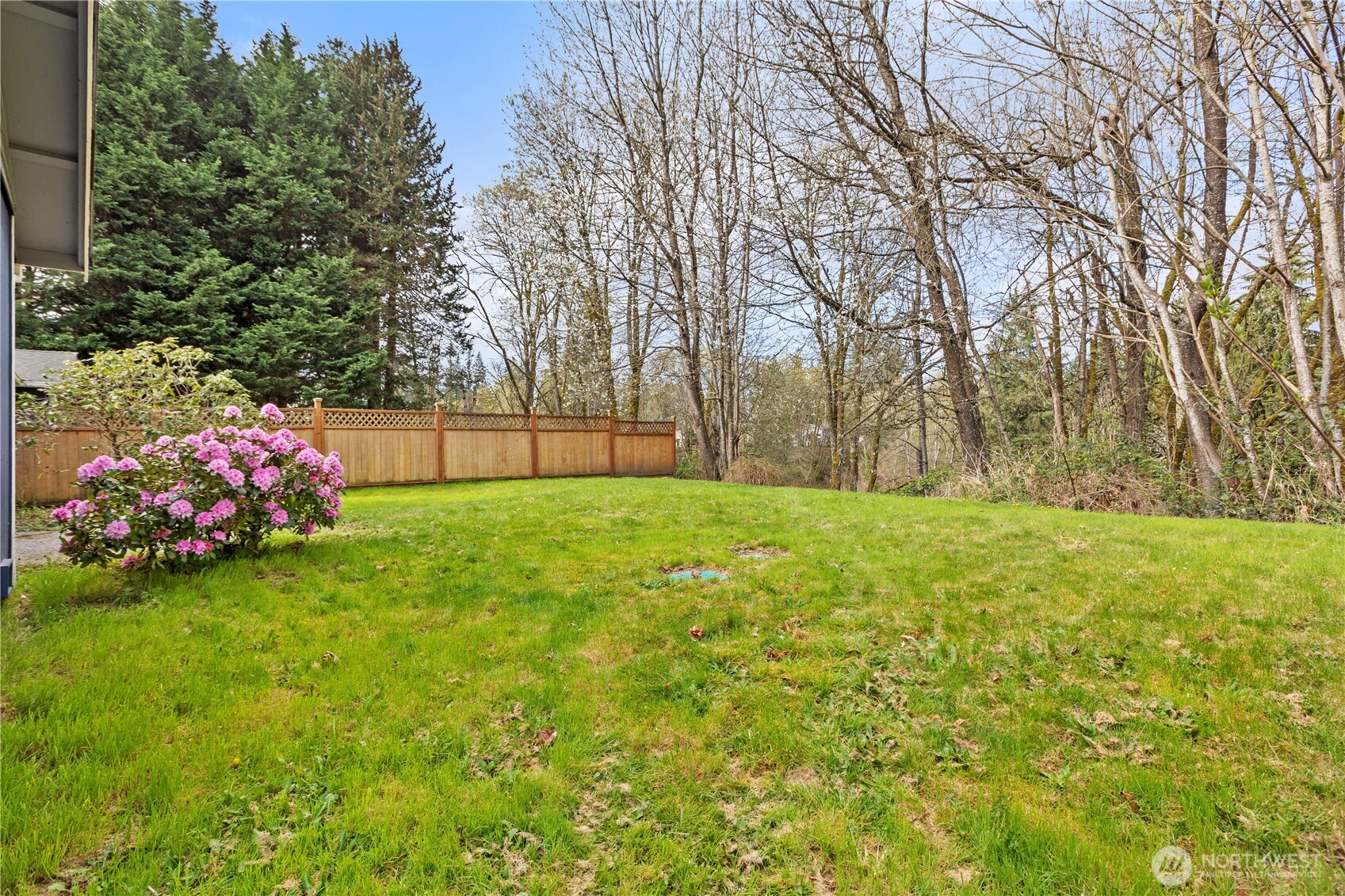 10236 42nd Avenue NE Marysville WA 98271