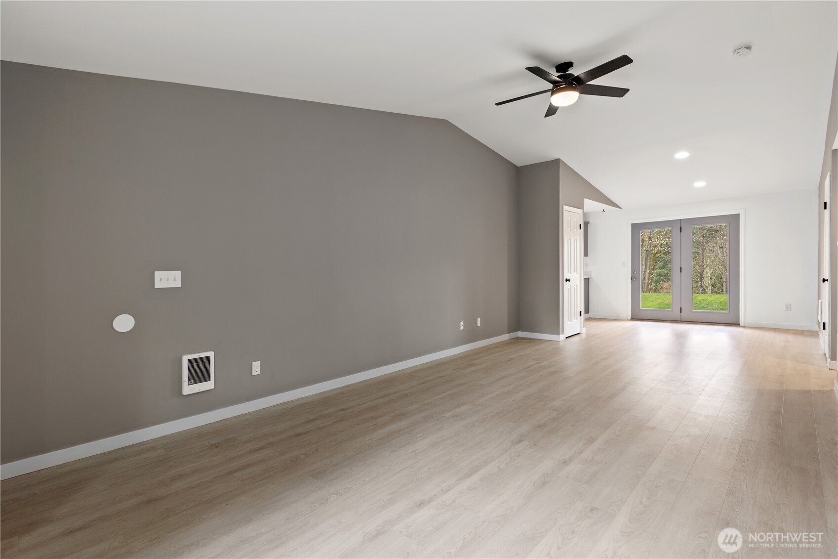 10236 42nd Avenue NE Marysville WA 98271