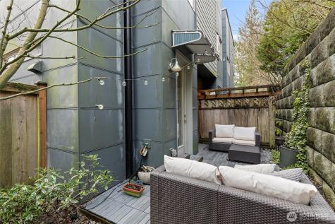4206 213th Place SE Issaquah WA 98029