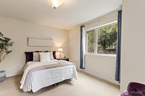 4206 213th Place SE Issaquah WA 98029