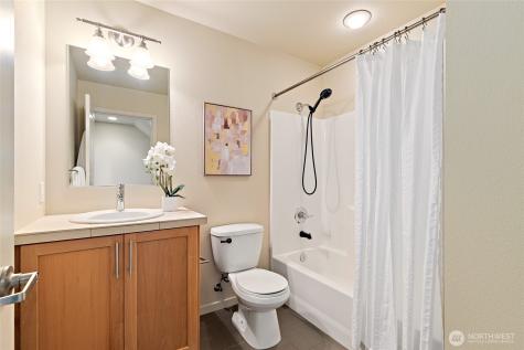 4206 213th Place SE Issaquah WA 98029