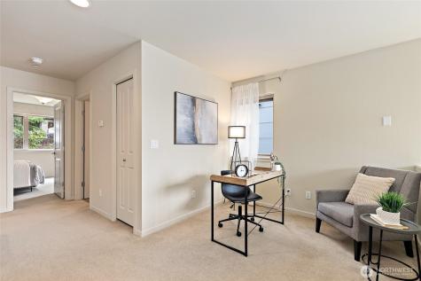 4206 213th Place SE Issaquah WA 98029
