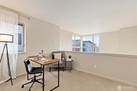 4206 213th Place SE Issaquah WA 98029