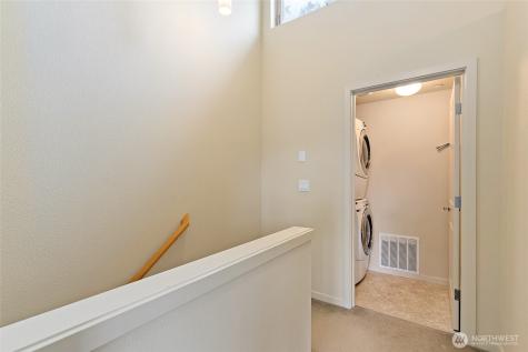4206 213th Place SE Issaquah WA 98029