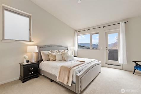 4206 213th Place SE Issaquah WA 98029