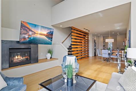 4206 213th Place SE Issaquah WA 98029