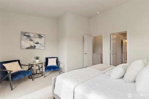 4206 213th Place SE Issaquah WA 98029