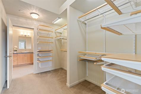 4206 213th Place SE Issaquah WA 98029