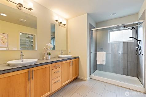 4206 213th Place SE Issaquah WA 98029