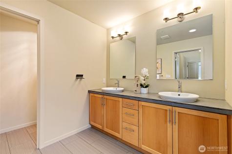 4206 213th Place SE Issaquah WA 98029