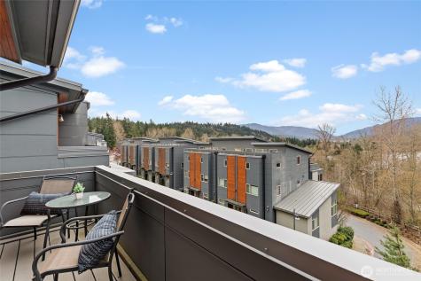 4206 213th Place SE Issaquah WA 98029