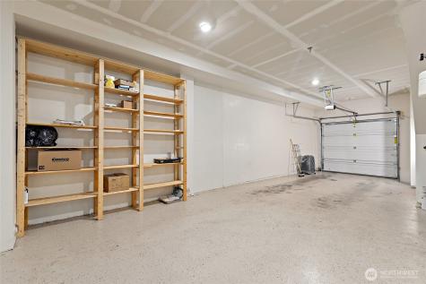4206 213th Place SE Issaquah WA 98029
