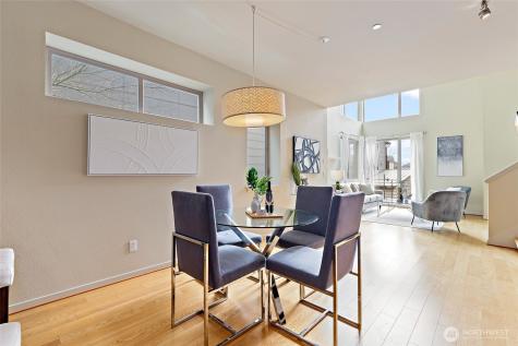 4206 213th Place SE Issaquah WA 98029