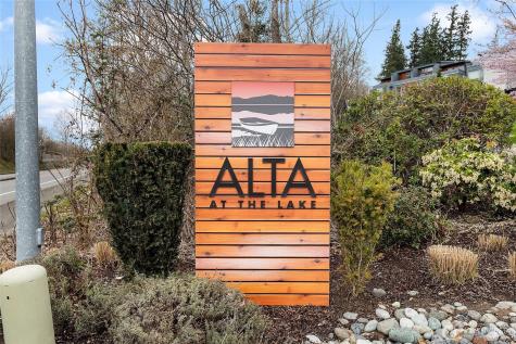 4206 213th Place SE Issaquah WA 98029