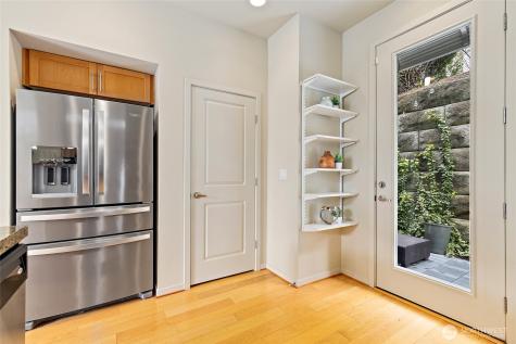 4206 213th Place SE Issaquah WA 98029