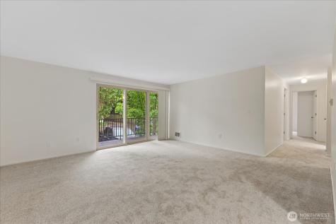 11006 NE 68th Street Kirkland WA 98033