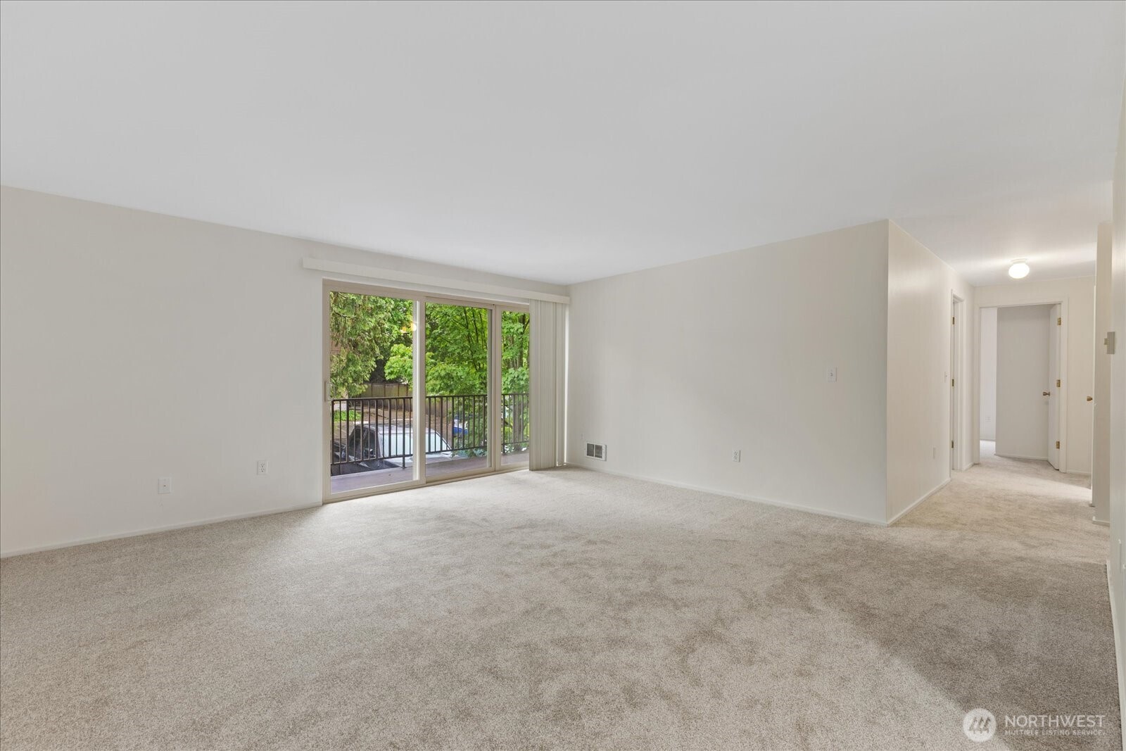 11006 NE 68th Street Kirkland WA 98033