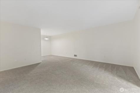 11006 NE 68th Street Kirkland WA 98033