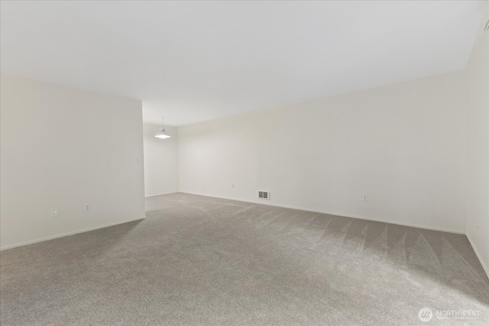 11006 NE 68th Street Kirkland WA 98033