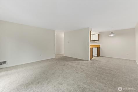 11006 NE 68th Street Kirkland WA 98033