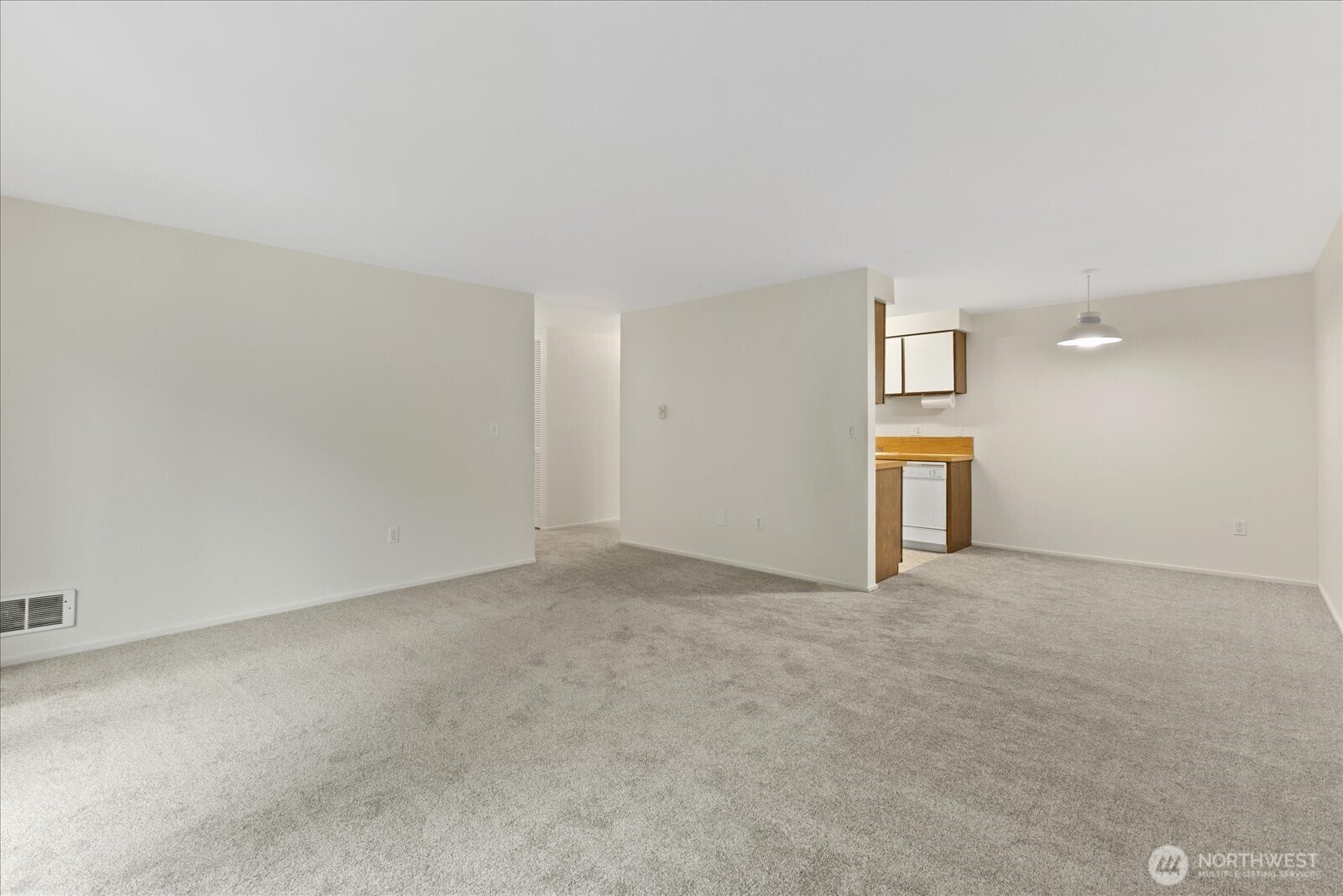 11006 NE 68th Street Kirkland WA 98033