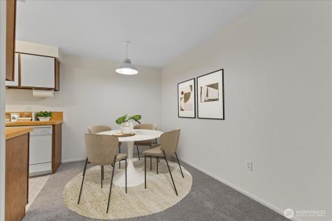 11006 NE 68th Street Kirkland WA 98033