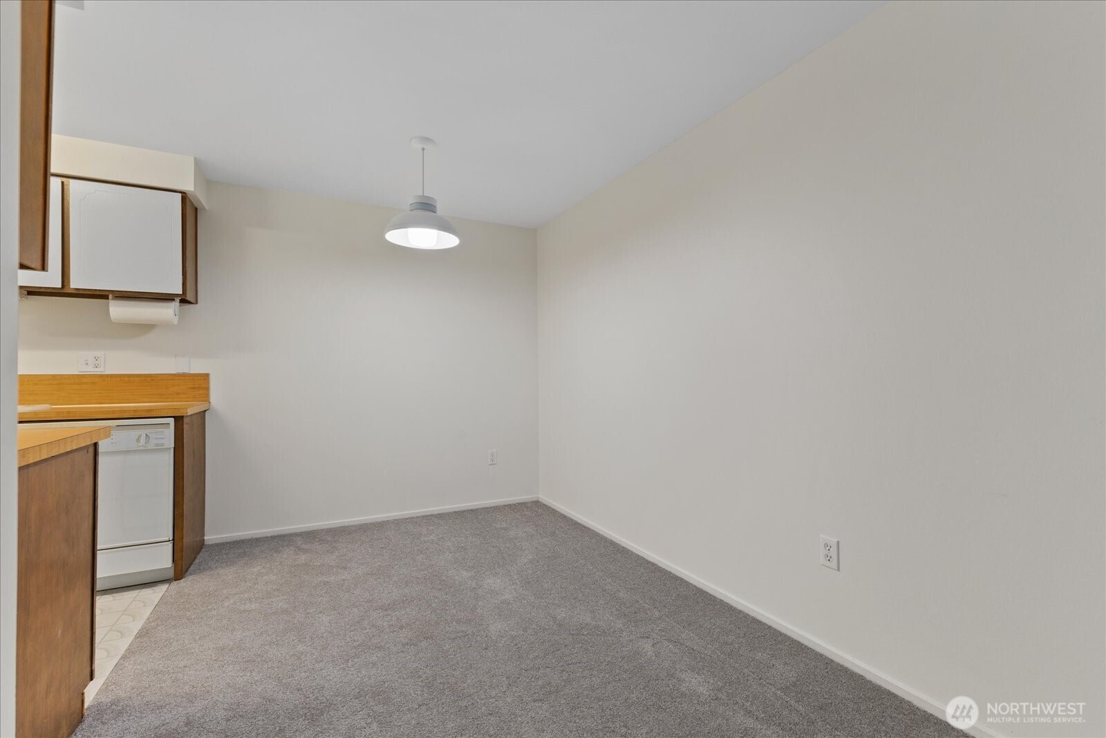 11006 NE 68th Street Kirkland WA 98033