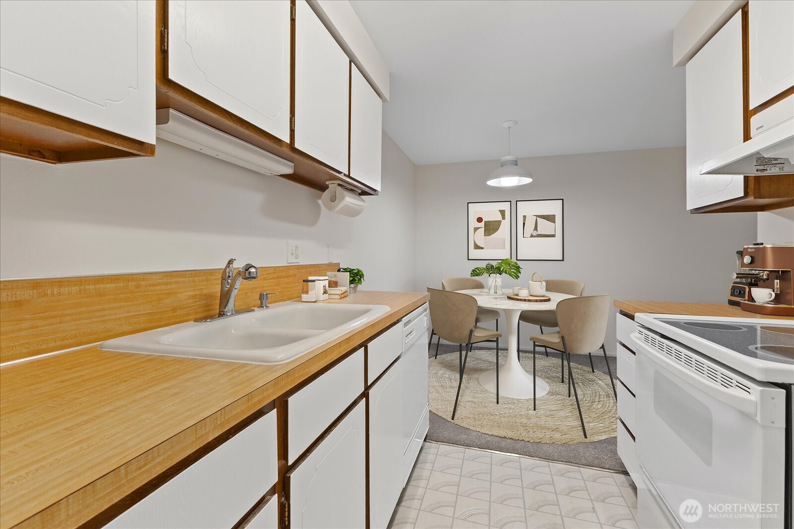 11006 NE 68th Street Kirkland WA 98033
