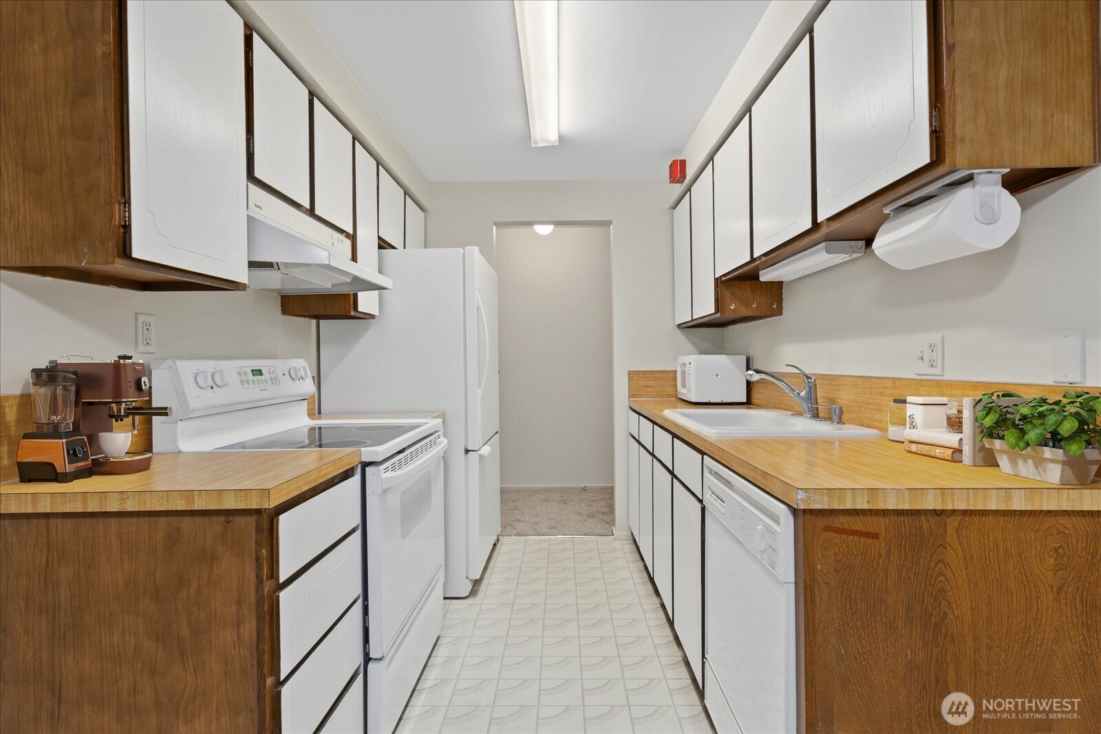 11006 NE 68th Street Kirkland WA 98033