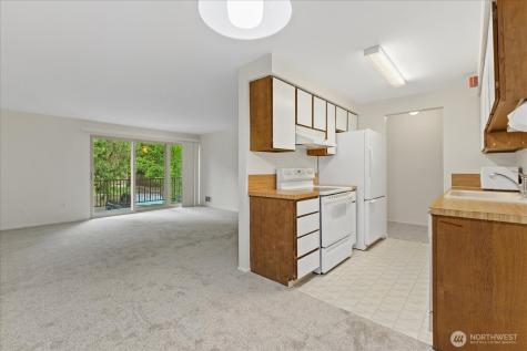 11006 NE 68th Street Kirkland WA 98033