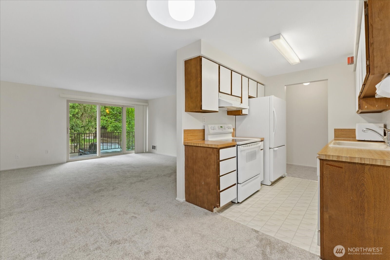 11006 NE 68th Street Kirkland WA 98033