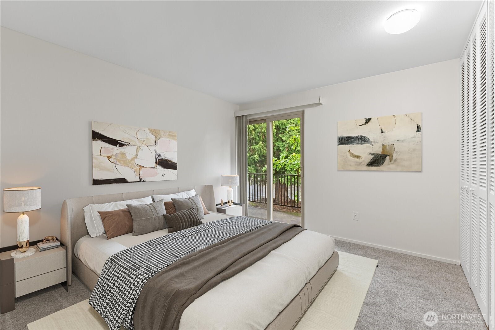 11006 NE 68th Street Kirkland WA 98033