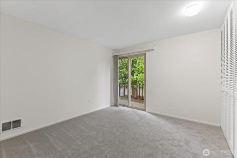 11006 NE 68th Street Kirkland WA 98033