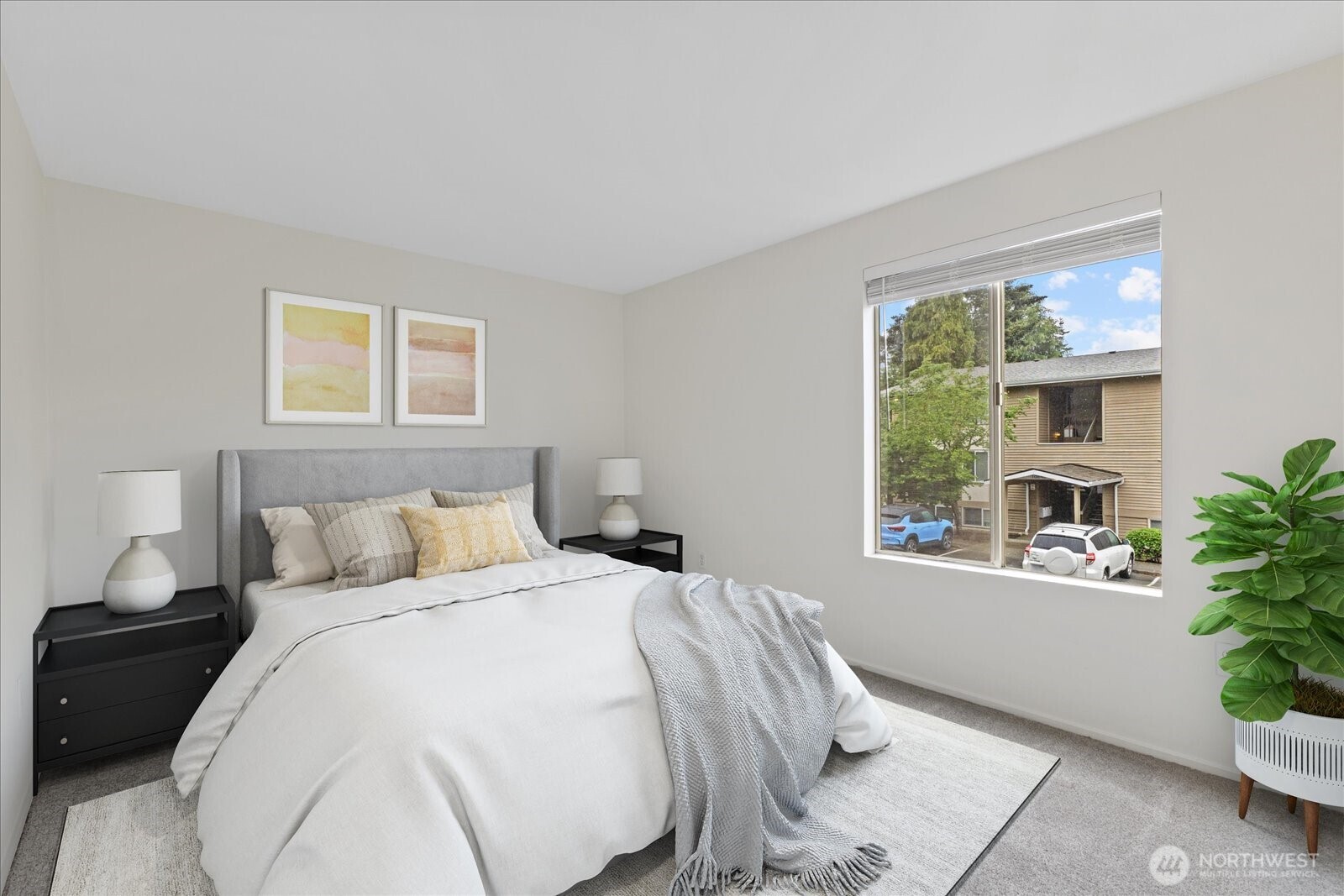 11006 NE 68th Street Kirkland WA 98033