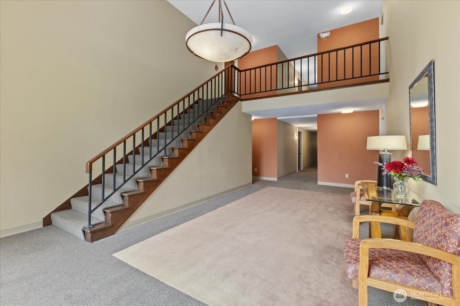 11006 NE 68th Street Kirkland WA 98033