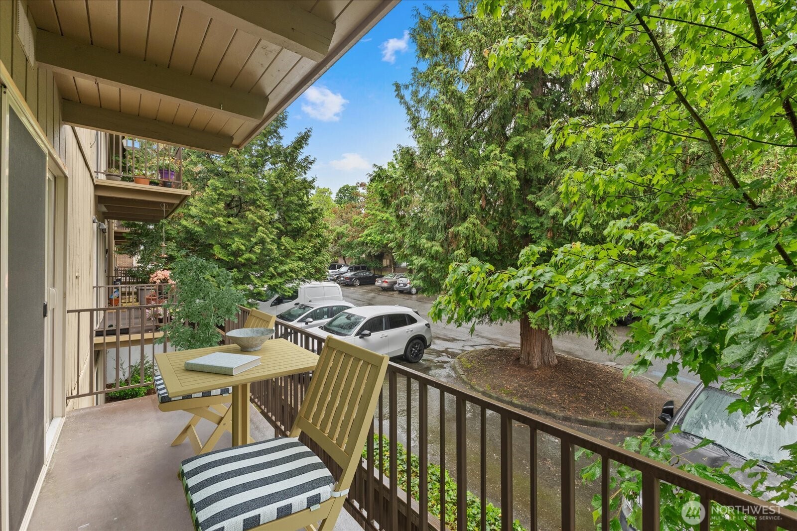 11006 NE 68th Street Kirkland WA 98033